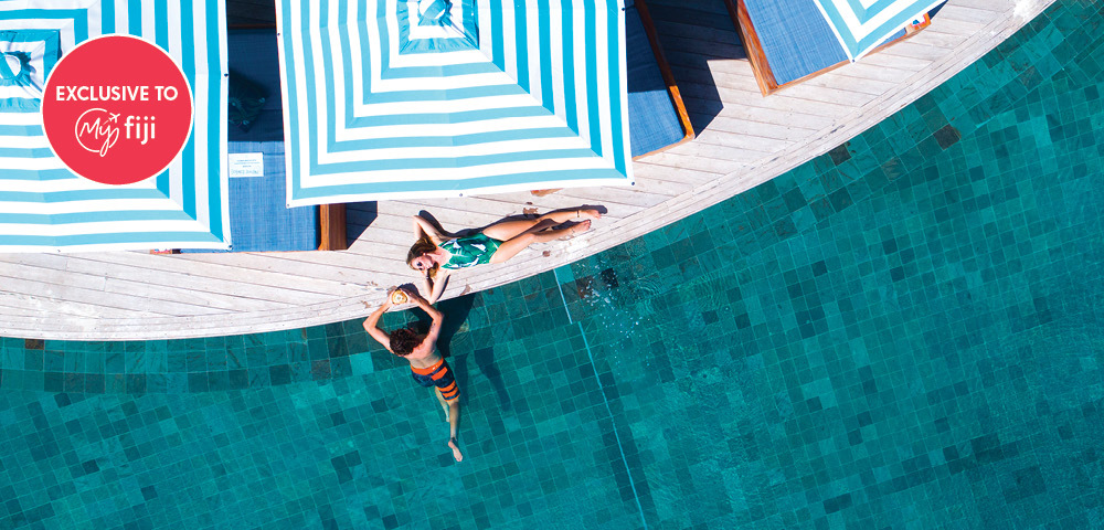 my-fiji-people-relaxing-by-the-pool-at-malamala-beach-club-exclusive-to-my-fiji