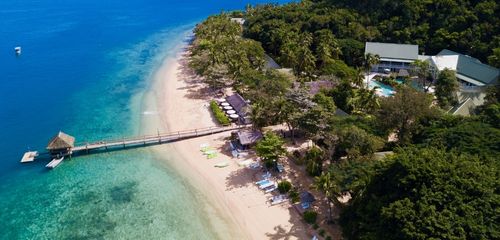 my-fiji-ariel-view-of-malolo-island-resort