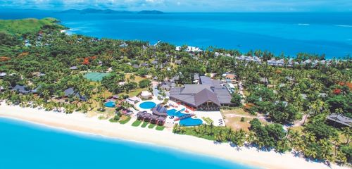 my-fiji-ariel-view-of-mana-island-resort