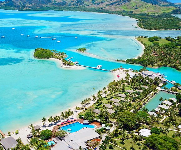 my-fiji-ariel-view-of-musket-cove-island-resort-and-marina