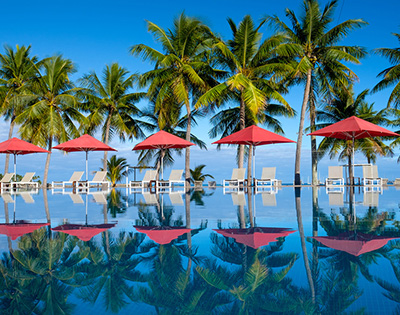 my-fiji-pool-lined-with-umbrellas-at-musket-cove-island-resort-and-marina