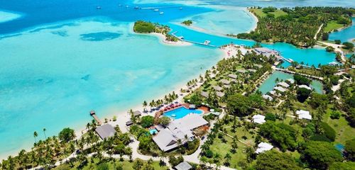 my-fiji-ariel-view-of-musket-cove-island-resort-marina