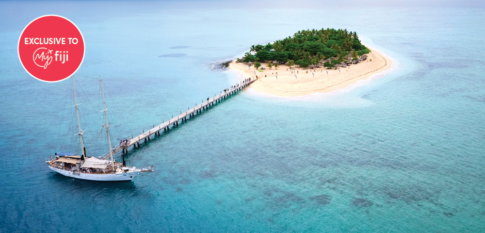 my-fiji-boat-arriving-at-my-fiji-island-exclusive-to-my-fiji