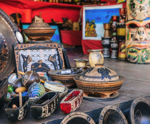 my-fiji-handmade-goods-at-nadi-handicraft-centre