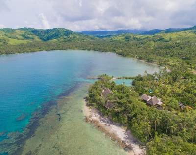 my-fiji-ariel-view-of-namale-resort-spa