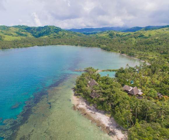 my-fiji-ariel-view-of-namale-resort-spa