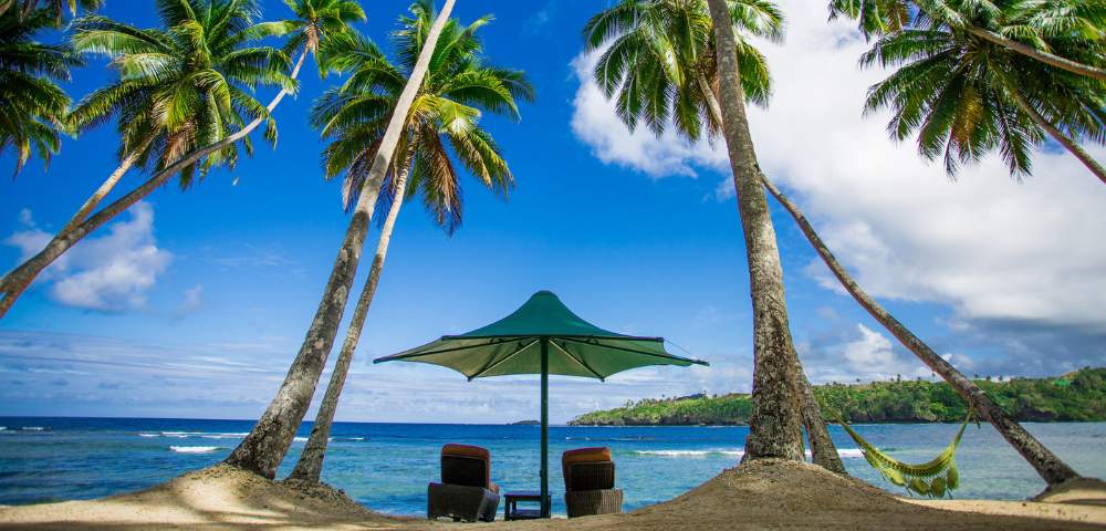 my-fiji-beach-umbrellas-at-namale-resort-and-spa