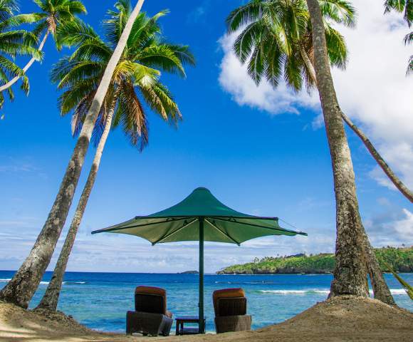 my-fiji-beach-umbrellas-at-namale-resort-and-spa