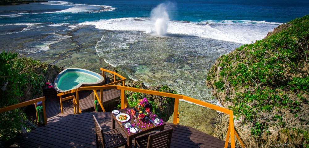 my-fiji-exclusive-deck-at-namale-resort-spa