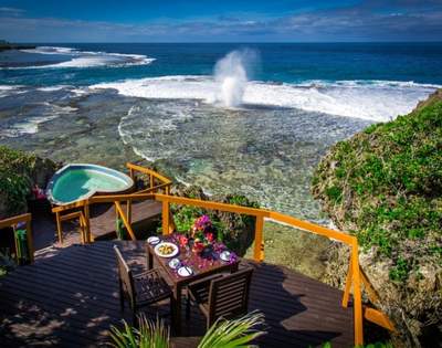 my-fiji-exclusive-deck-at-namale-resort-spa