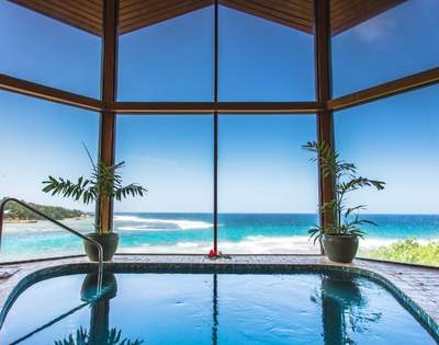 my-fiji-hot-tub-at-the-spa-at-namale-resort-spa