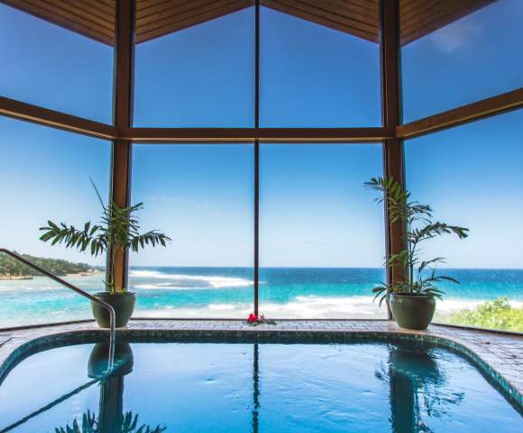 my-fiji-hot-tub-at-the-spa-at-namale-resort-spa