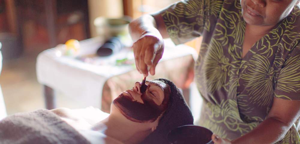 my-fiji-namale-resort-spa-spa-treatment