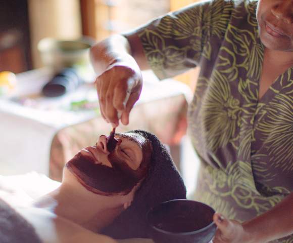 my-fiji-namale-resort-spa-spa-treatment