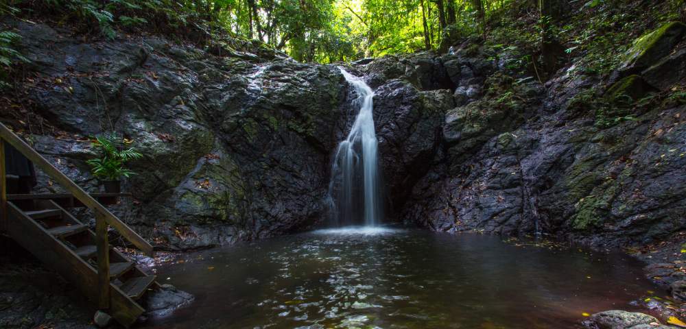 my-fiji-waterfall-at-namale-resort-spa