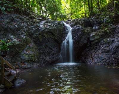 my-fiji-waterfall-at-namale-resort-spa