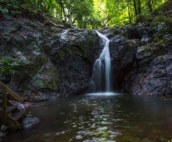 my-fiji-waterfall-at-namale-resort-spa