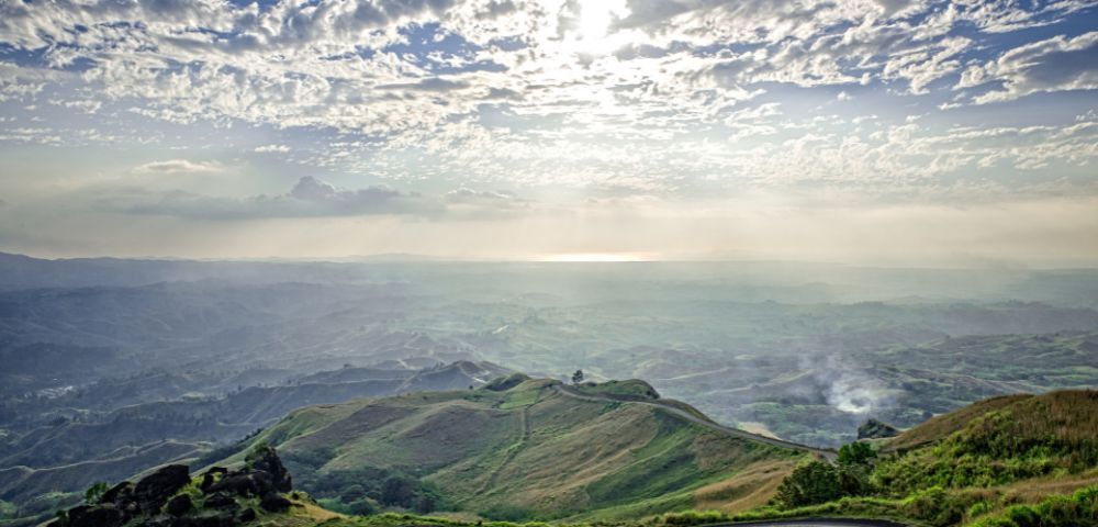 my-fiji-nausori-highlands-overlooking-view