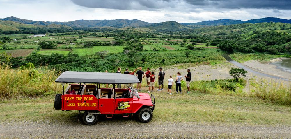 my-fiji-off-road-cave-safari