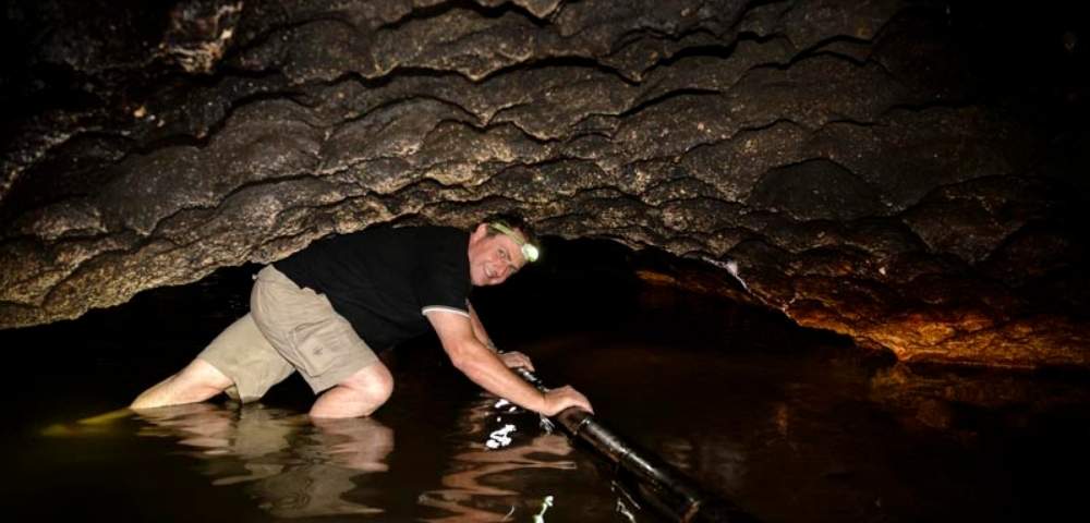 my-fiji-offroad-cave-safari-walking-through-water-in-naihehe-caves