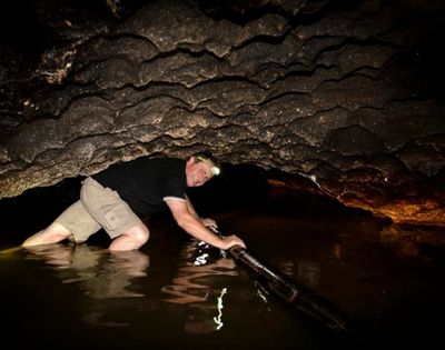 my-fiji-offroad-cave-safari-walking-through-water-in-naihehe-caves