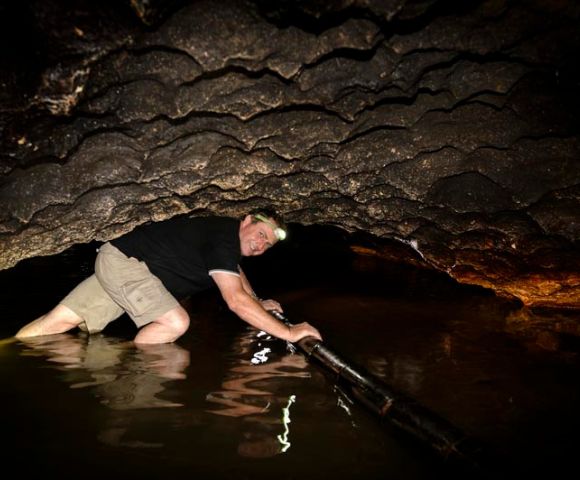 my-fiji-offroad-cave-safari-walking-through-water-in-naihehe-caves