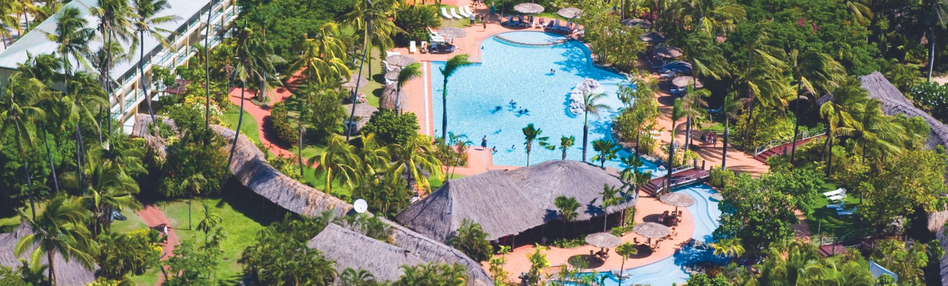 my-fiji-ariel-view-of-outrigger-fiji-beach-resort