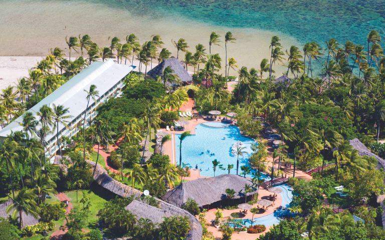 my-fiji-ariel-view-of-outrigger-fiji-beach-resort