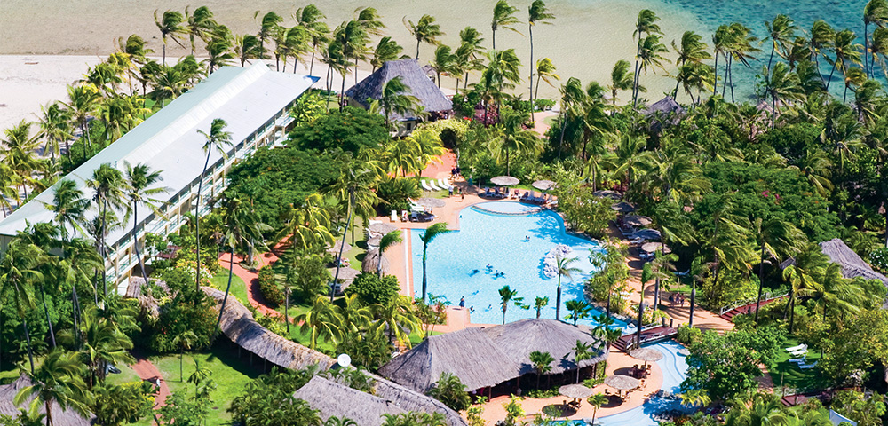 my-fiji-ariel-view-of-outrigger-fiji-beach-resort