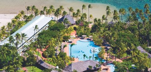 my-fiji-ariel-view-of-outrigger-fiji-beach-resort