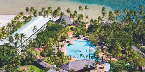 my-fiji-ariel-view-of-outrigger-fiji-beach-resort