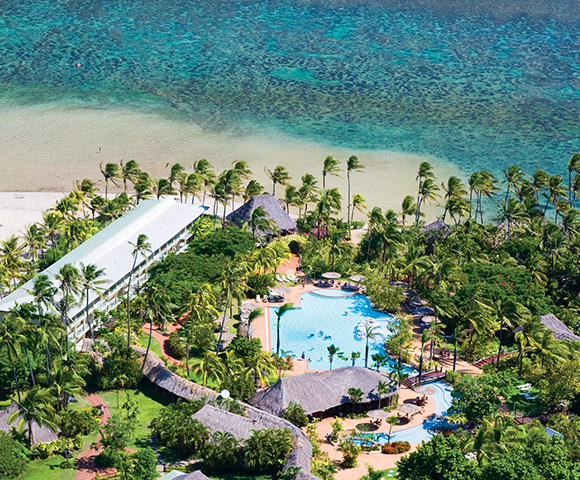 my-fiji-ariel-view-of-outrigger-fiji-beach-resort