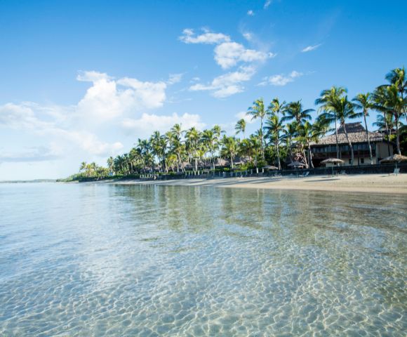 my-fiji-view-of-the-beach-at-outrigger-fiji-beach-resort