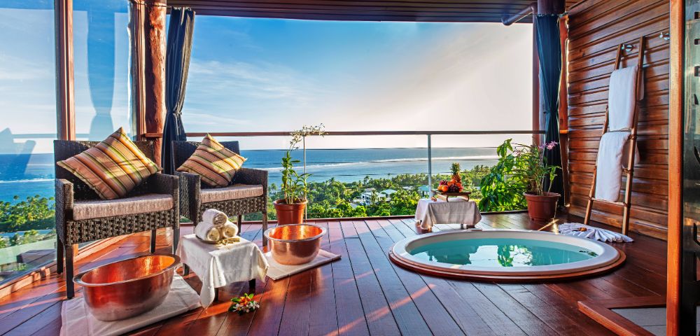 my-fiji-outrigger-fiji-beach-resort-bebe-spa-treatment-terrace-with-ocean-view