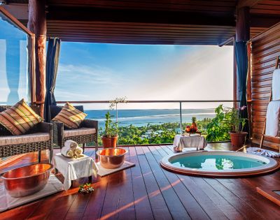 my-fiji-outrigger-fiji-beach-resort-bebe-spa-treatment-terrace-with-ocean-view