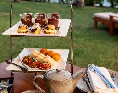 my-fiji-outrigger-fiji-beach-resort-high-tea