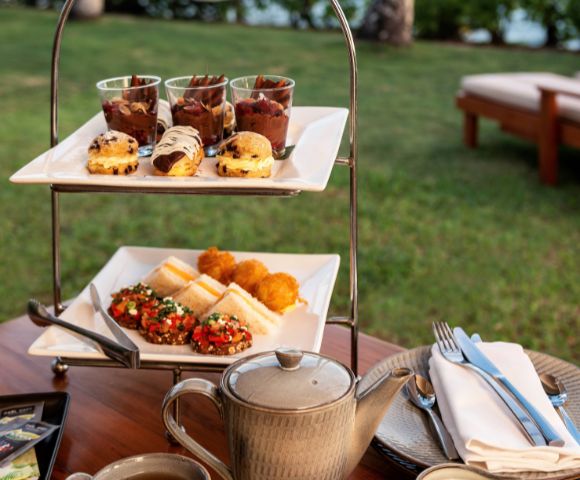 my-fiji-outrigger-fiji-beach-resort-high-tea