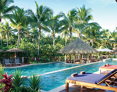 my-fiji-the-pool-area-at-outrigger-fiji-beach-resort