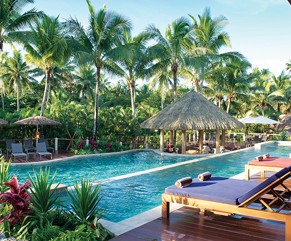 my-fiji-the-pool-area-at-outrigger-fiji-beach-resort