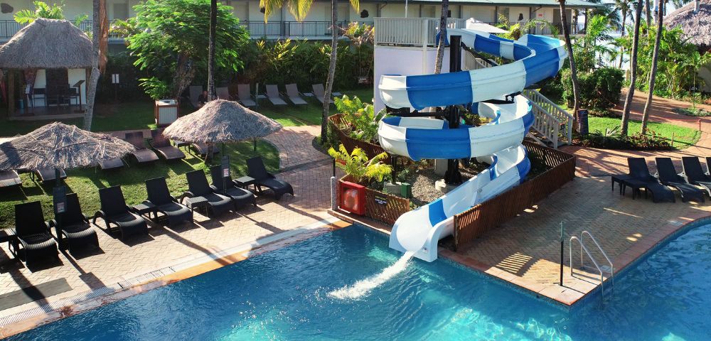 my-fiji-outrigger-fiji-beach-resort-waterslide-into-pool