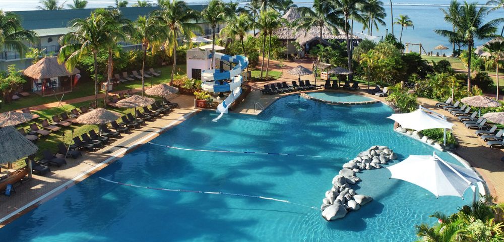 my-fiji-outrigger-fiji-beach-resort-waterslide-into-pool