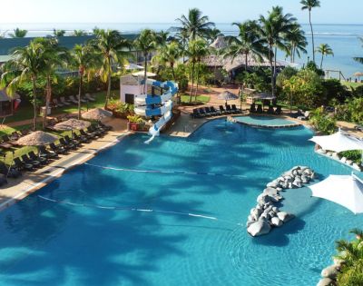 my-fiji-outrigger-fiji-beach-resort-waterslide-into-pool