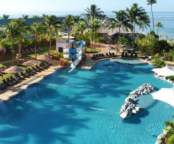 my-fiji-outrigger-fiji-beach-resort-waterslide-into-pool