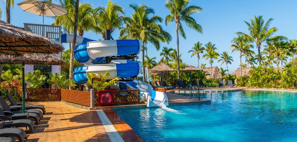 my-fiji-outrigger-fiji-beach-resort-waterslide-into-pool