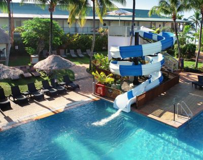 my-fiji-outrigger-fiji-beach-resort-waterslide-into-pool