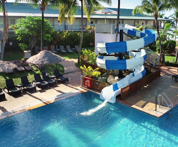 my-fiji-outrigger-fiji-beach-resort-waterslide-into-pool