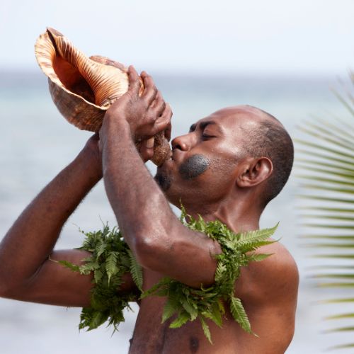 my-fiji-pacific-harbour-cultural-ceremony-shell-villa-in-fiji