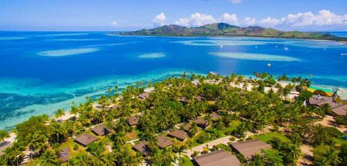 my-fiji-ariel-view-of-plantation-island-resort