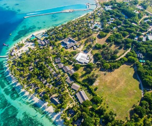 my-fiji-ariel-view-of-plantation-island-resort