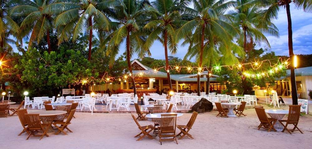 my-fiji-restaurant-at-plantation-island-resort